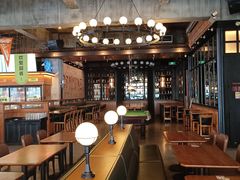 -COMMUNE幻师(上邦百汇城店)