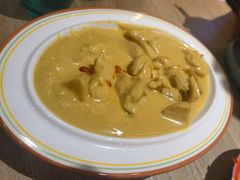 -斯坦星球AI编程·机器人科创·科学实验·信奥·思维·STEM·乐高·竞赛考级(长宁虹桥大融城荟聚中心)