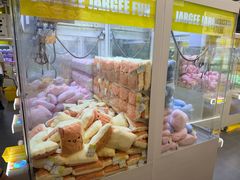-佳叽Jargee(杭州龙湖金沙天街店)