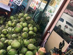 -曼谷素万那普国际机场