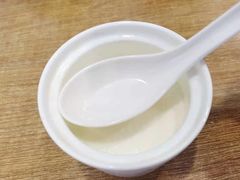 -广东小美食(果戈里大街店)