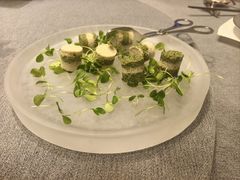 -大董(华贸购物中心店)