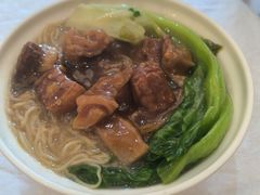 -畔山酒店中餐厅