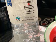 -8锅臭臭锅·正宗台湾小火锅(中心五路店)