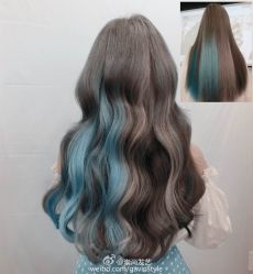 -AYO SALON
