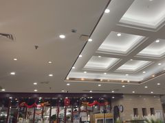 -红菜坊·烤鸭·川鲁宴(石园店)