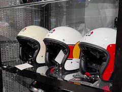 -机车外挂骑士装备(丰台店)
