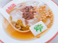 -万利记·湖南鲜肉粉·现炒下饭菜(深业上城店)