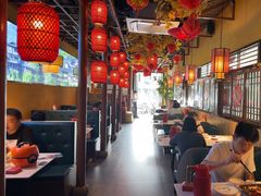 -湘悦回家(棠东店)