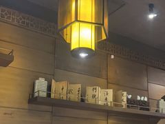 -旺顺阁鱼头泡饼(常营店)