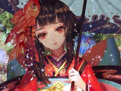 -丸摩堂鲜果茶(九方店)