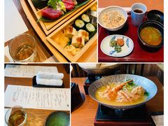 -南紀白浜 浜千鳥の湯 海舟