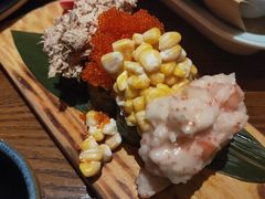 -二丁目食堂(铁西万象汇店)