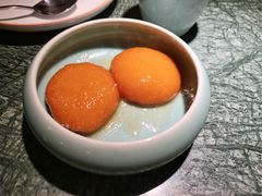 -姐夫的小菜(新中关购物中心店)