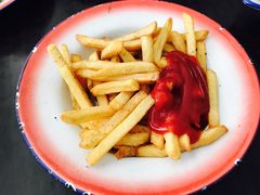 -做了不起的80后