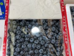 -西郊国际农产品交易中心