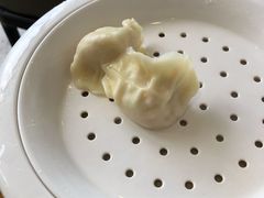 特色海胆水饺-海知道大连海鲜水饺(南山大冲店)