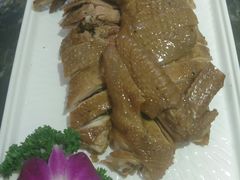 -楚禾宴·家宴(光谷大道店)