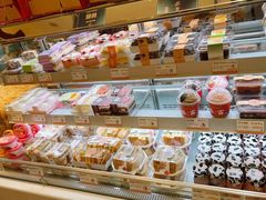 -申氏糕点(三好街店)