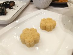 -A One Kitchen·南京精菜馆(晶丽酒店店)