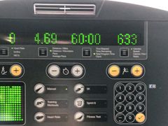 -一兆韦德健身(浦东万达会所)