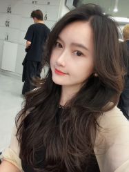 -5M HAIR SALON 旗舰店