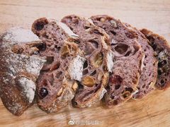 -面包与我Bread Or Me(长城汇店)