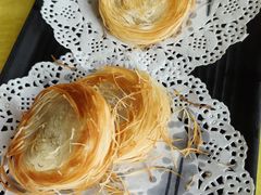 -同和居(什刹海店)