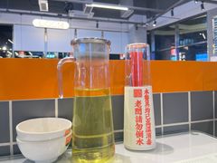 -肥韬茶餐厅(海上世界店)
