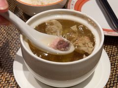 -老客家·客家菜(万达店)