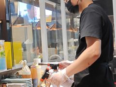 -眷屋の深夜食堂(云锦中心店)