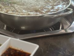 -丁月玉兔王(大渡口店)