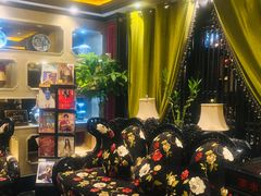 -上海1号私藏菜(静安店)