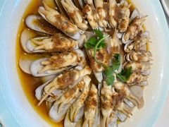 -一麦·龙岛(上海青浦店)