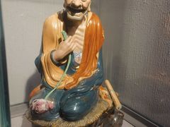 -景德镇中国陶瓷博物馆