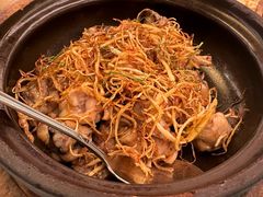 -六婶西关小厨(光塔路店)