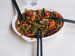 -牛王庙(龙华花园店)