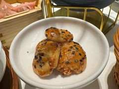 -南棠馆粤菜坊(群光店)
