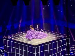 -华熙生物·润百颜ECM中心