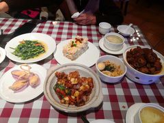 -邓丽君音乐主题餐厅