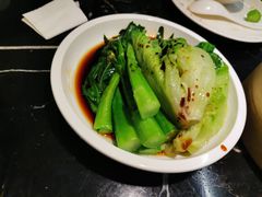 -金塘胜宴(石湾店)
