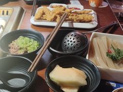 -大渝火锅(苏州西城永捷店)