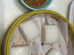 -宁海食府·涌宴(真和店)