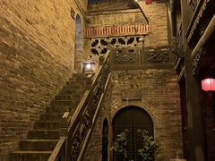-云锦成公馆(北大街店)
