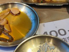 -北京华联购物中心(同成街店)
