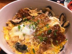 -樱都居酒屋·烧肉