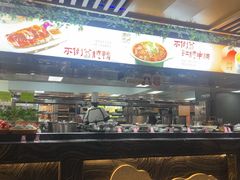 -不倒翁·安徽名菜楼(步行街店)
