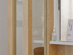 -Cafe on warm(丹霞店)