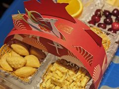 -堂会·KTV·自助餐·团建聚会(天河店)