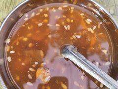 -铁诚烤肉